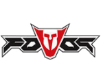 Fovos